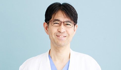Kohei Tanizaki